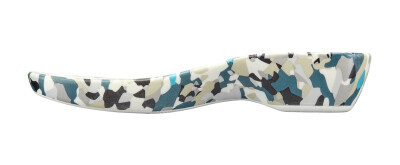 meramec-outsoles-model-7