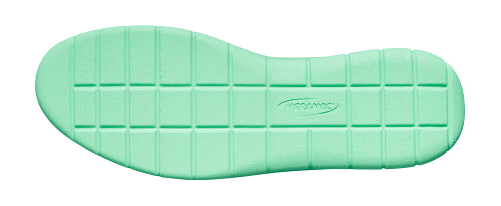 meramec-outsoles-model-7