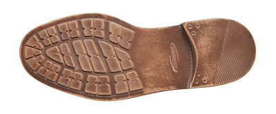 meramec-outsoles-model-7
