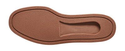 meramec-outsoles-model-7