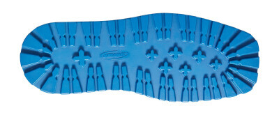 meramec-outsoles-model-7