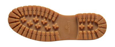 meramec-outsoles-model-7