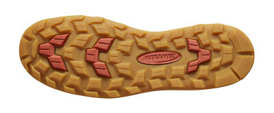 meramec-outsoles-model-7