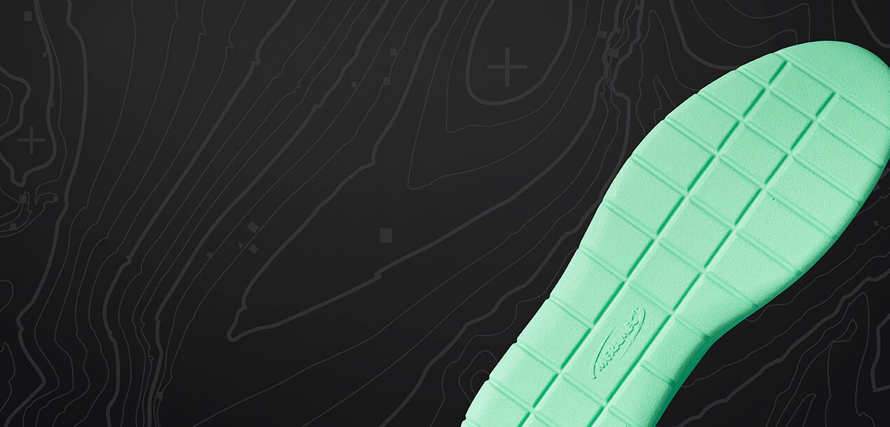 component-04-cover-header