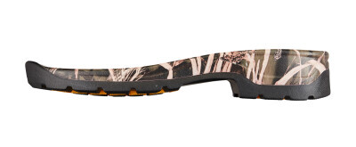 meramec-outsoles-model-7