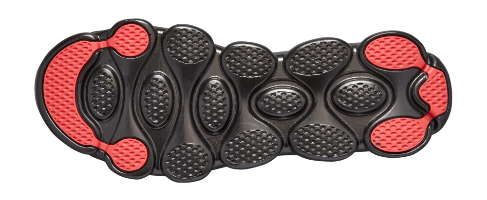 meramec-outsoles-model-7