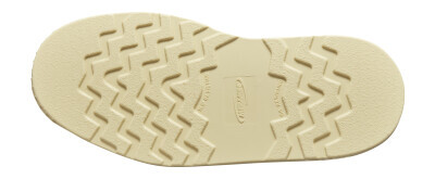 meramec-outsoles-model-7