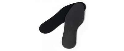 meramec-outsoles-model-7