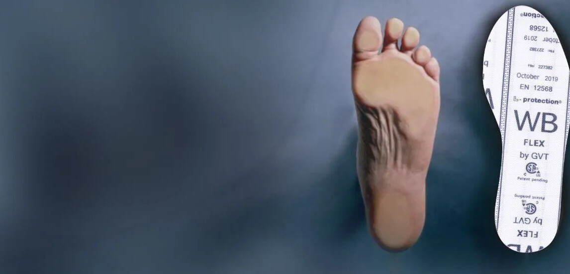 component-04-cover-header