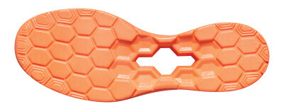 meramec-outsoles-model-7