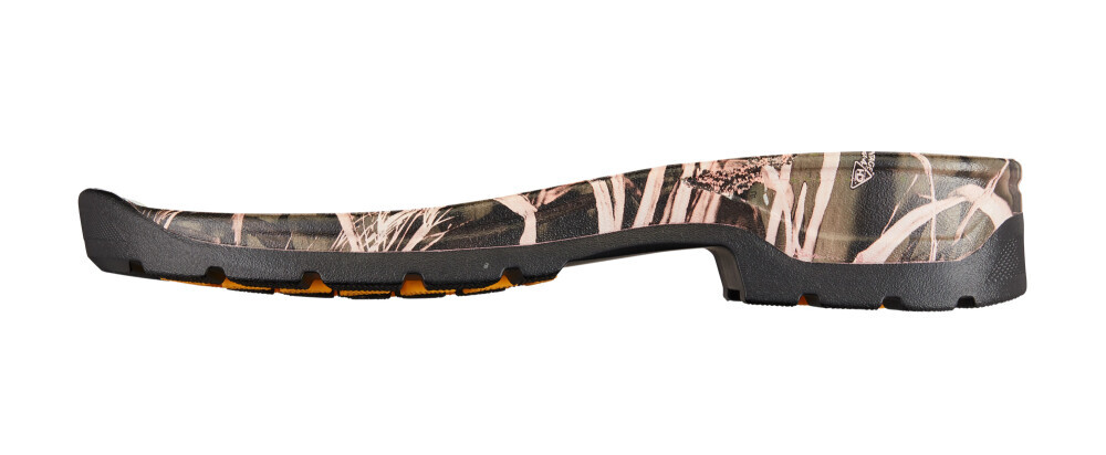 meramec-outsoles-model-7