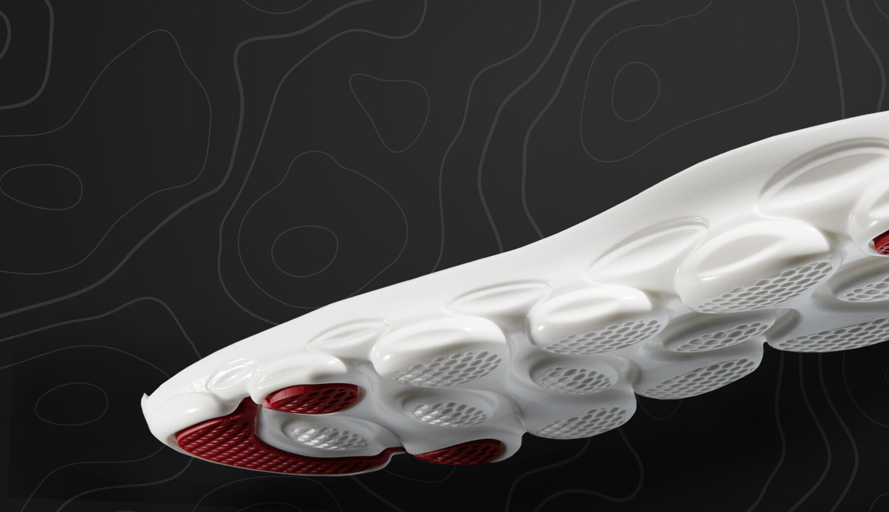 component-04-cover-header