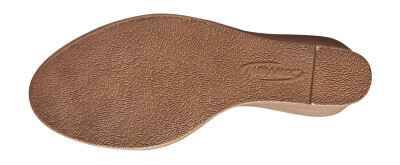 meramec-outsoles-model-7