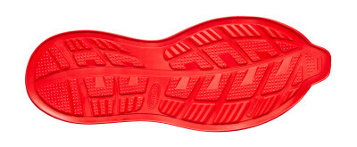 meramec-outsoles-model-7