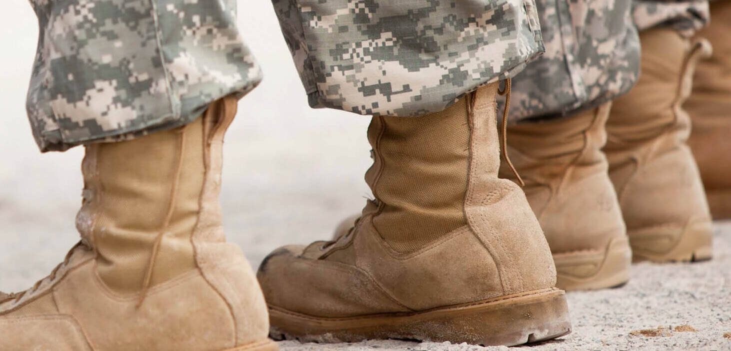 component-04-cover-header