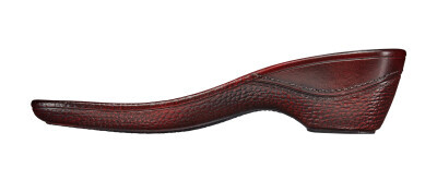 meramec-outsoles-model-7