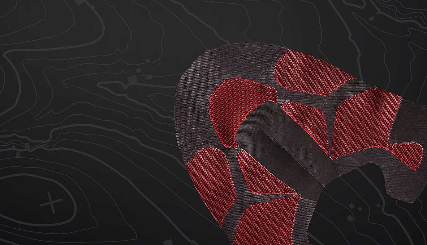 component-04-cover-header