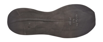 meramec-outsoles-model-7