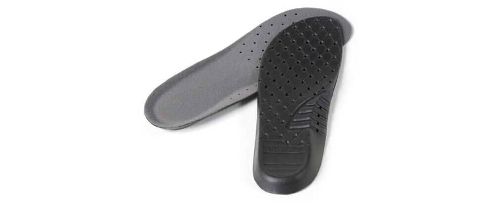 meramec-outsoles-model-7