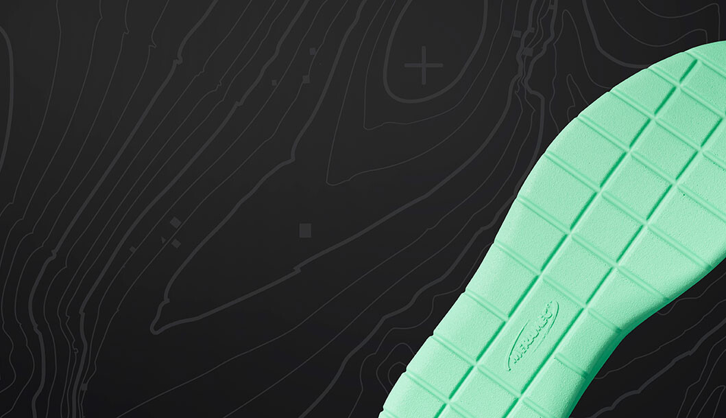 component-04-cover-header