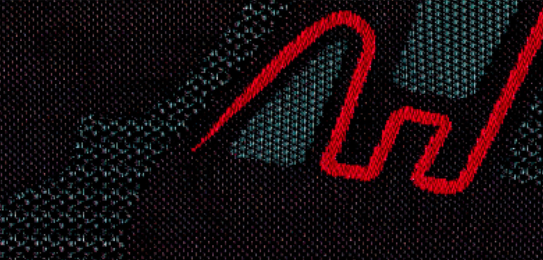 component-04-cover-header