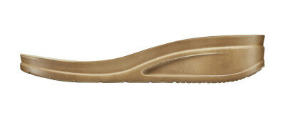 meramec-outsoles-model-7