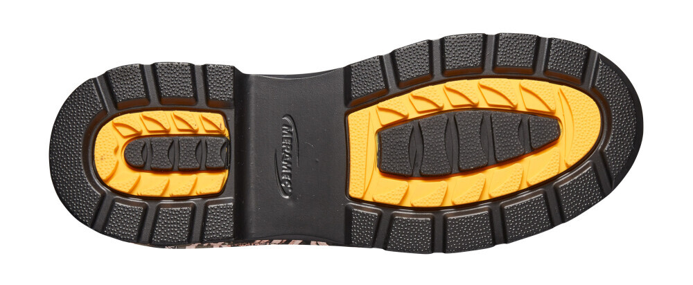 meramec-outsoles-model-7