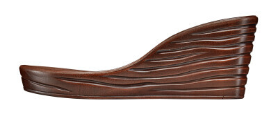 meramec-outsoles-model-7