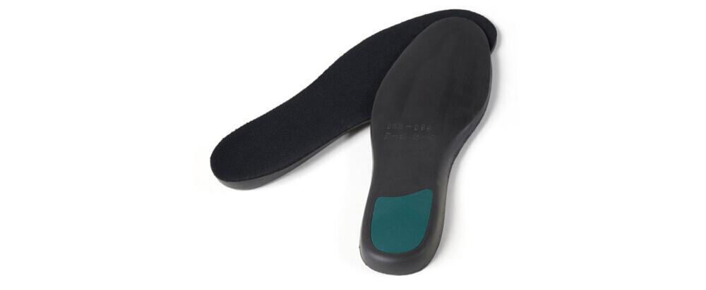 meramec-outsoles-model-7