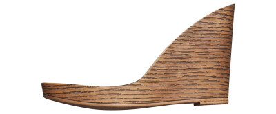 meramec-outsoles-model-7