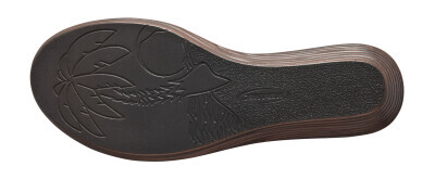 meramec-outsoles-model-7