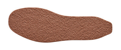 meramec-outsoles-model-7