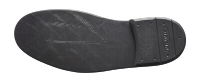 meramec-outsoles-model-7