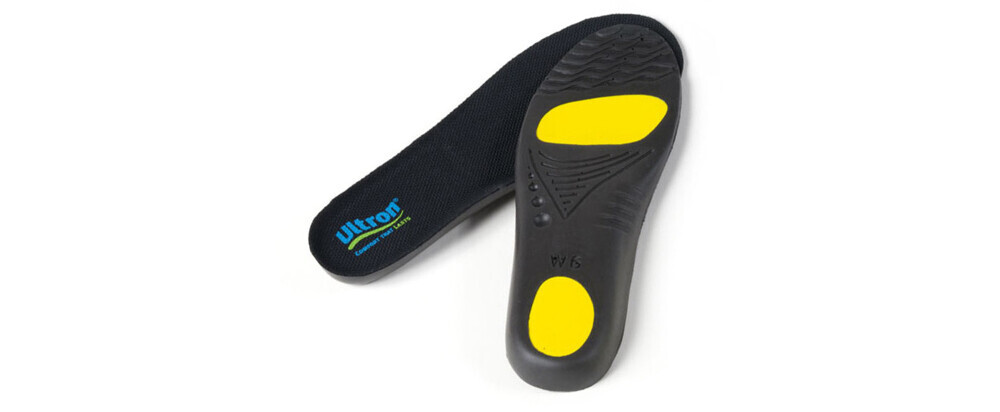 meramec-outsoles-model-7