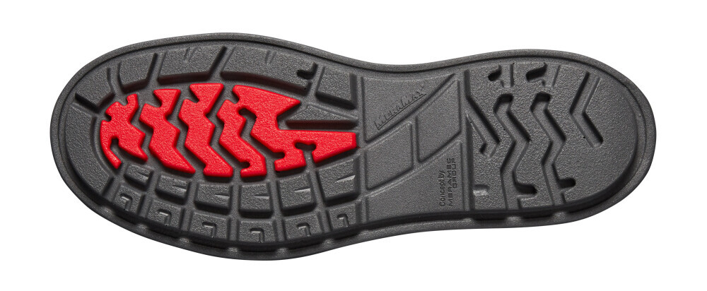 meramec-outsoles-model-7