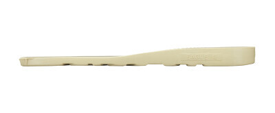 meramec-outsoles-model-7