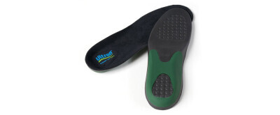 meramec-outsoles-model-7