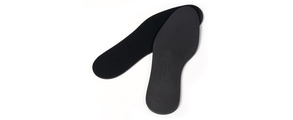 meramec-outsoles-model-7