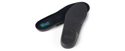 meramec-outsoles-model-7