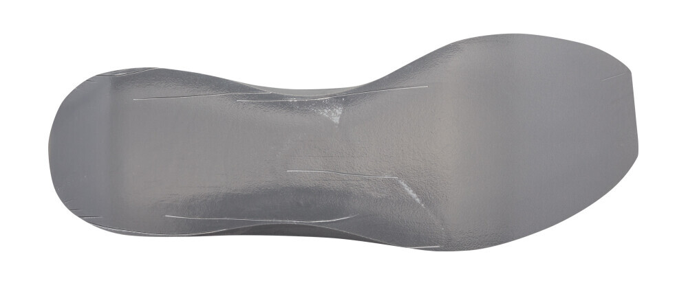 meramec-outsoles-model-7