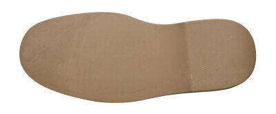 meramec-outsoles-model-7