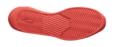 meramec-outsoles-model-7