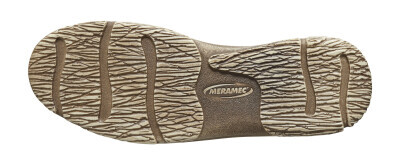 meramec-outsoles-model-7