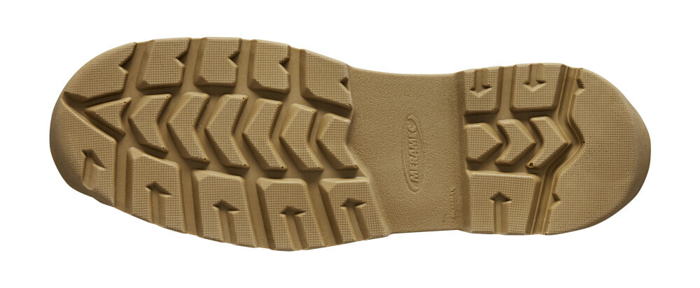 meramec-outsoles-model-7