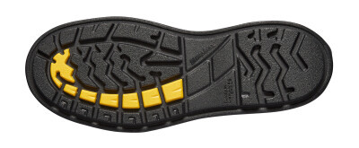 meramec-outsoles-model-7