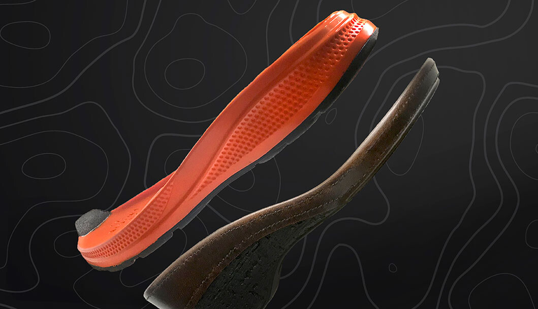 component-04-cover-header