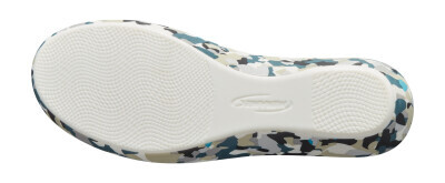 meramec-outsoles-model-7