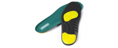 meramec-outsoles-model-7