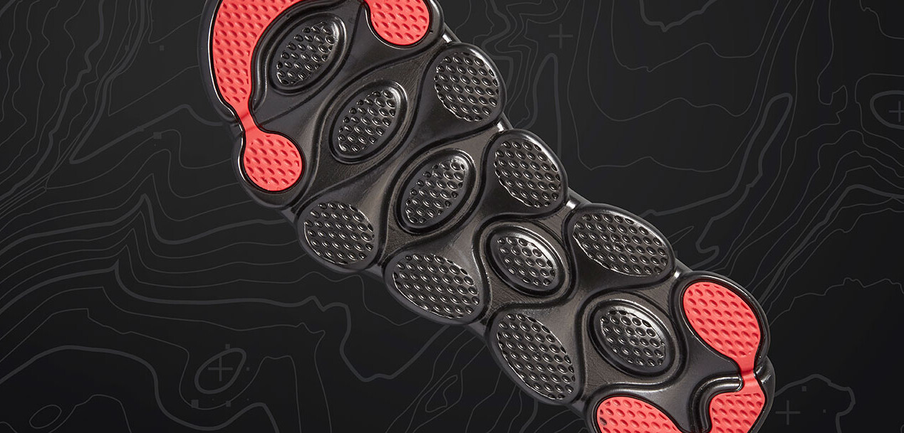 component-04-cover-header