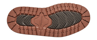 meramec-outsoles-model-7